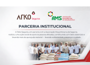 Arko Seguros realiza a&ccedil;&atilde;o social em parceria com a Associa&ccedil;&atilde;o Mo&ccedil;ambicana de Seguros em apoio &agrave;s v&iacute;timas das cheias