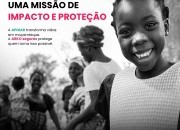 Arko Seguros e APOIAR: parceria que protege vidas