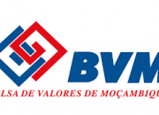 BVM Lança Terceiro Mercado de Bolsa