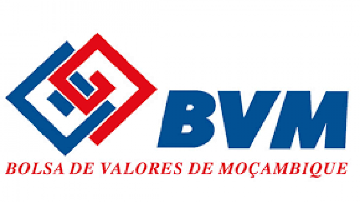 BVM Lança Terceiro Mercado de Bolsa