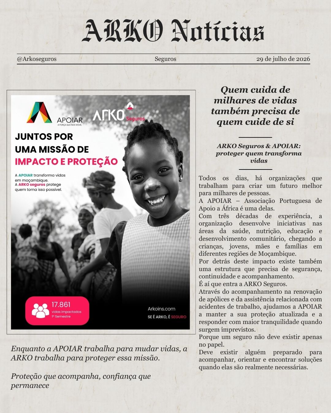 tudo-sobre-a-arko-seguros-(1).jpg