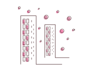 Seguros para Negócios e Empresas