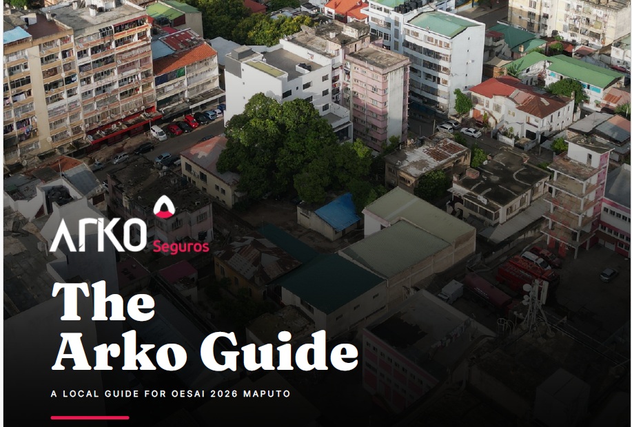 the-arko-guide.jpg